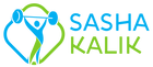 SASHA KALIK 