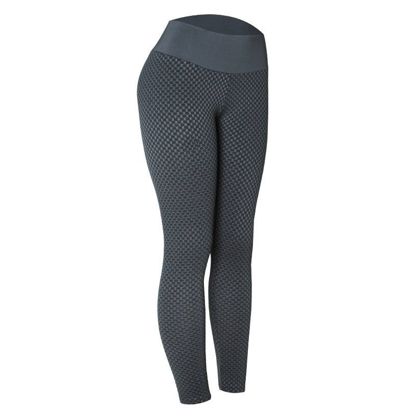 c9 Champion Athletic Workout Duo Dry Urban Fit Ombre Legging gray Gym Yoga  Pant - Helia Beer Co